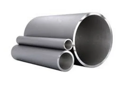 Fastener